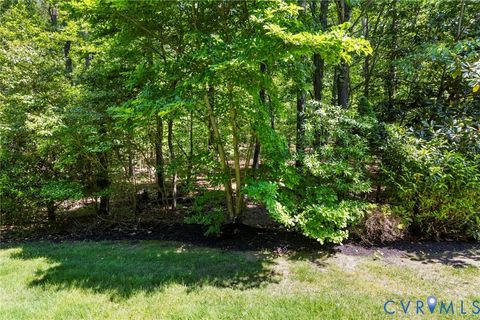 Tiny photo for 4413 Wilcot Drive, Chesterfield, VA 23113 (MLS # 2610751)