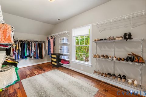 Tiny photo for 4413 Wilcot Drive, Chesterfield, VA 23113 (MLS # 2610751)