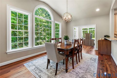 Tiny photo for 4413 Wilcot Drive, Chesterfield, VA 23113 (MLS # 2610751)