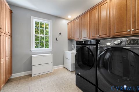 Tiny photo for 4413 Wilcot Drive, Chesterfield, VA 23113 (MLS # 2610751)