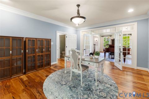 Tiny photo for 4413 Wilcot Drive, Chesterfield, VA 23113 (MLS # 2610751)
