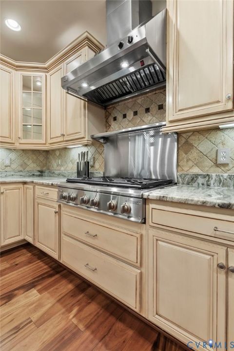 Tiny photo for 4413 Wilcot Drive, Chesterfield, VA 23113 (MLS # 2610751)