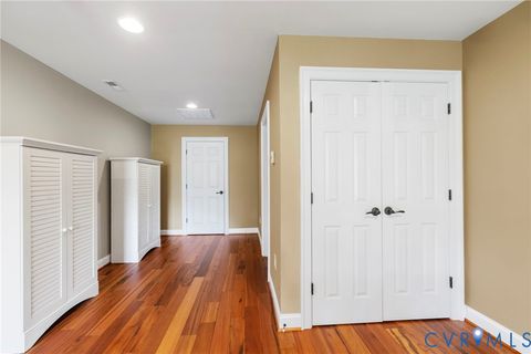 Tiny photo for 4413 Wilcot Drive, Chesterfield, VA 23113 (MLS # 2610751)