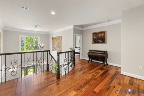 Tiny photo for 4413 Wilcot Drive, Chesterfield, VA 23113 (MLS # 2610751)