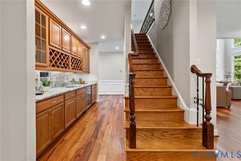 Tiny photo for 4413 Wilcot Drive, Chesterfield, VA 23113 (MLS # 2610751)