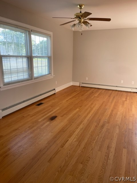 Photo 3 of 8 of 9006 Atlee Road house