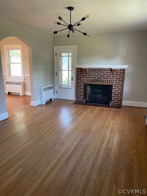 Photo 4 of 8 of 9006 Atlee Road house