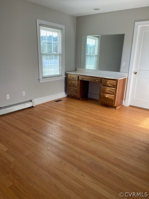 Photo 2 of 8 of 9006 Atlee Road house