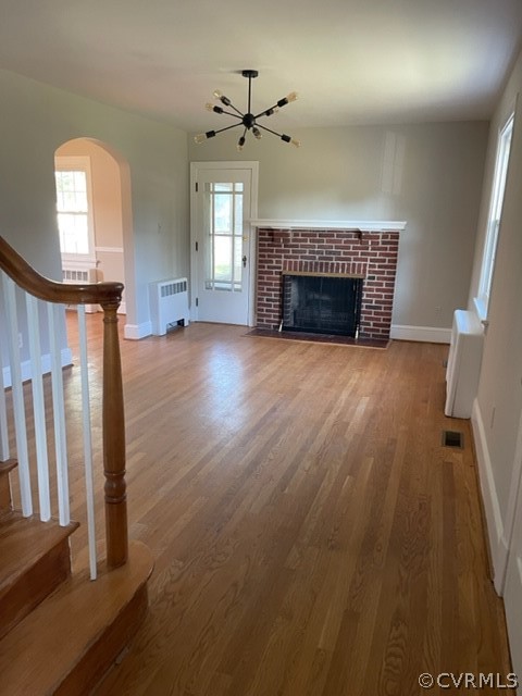 Photo 6 of 8 of 9006 Atlee Road house