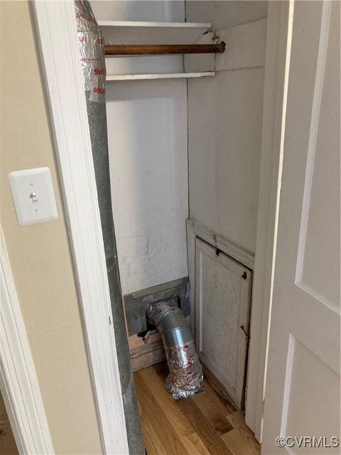 Tiny photo for 3710 Hargrove Avenue, Richmond, VA 23222 (MLS # 2501994)