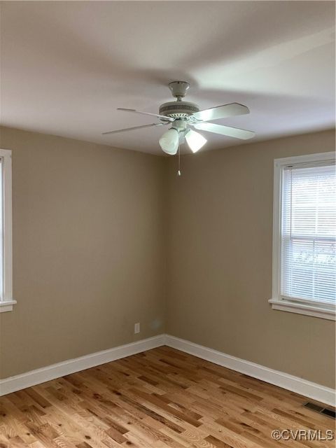 Tiny photo for 3710 Hargrove Avenue, Richmond, VA 23222 (MLS # 2501994)