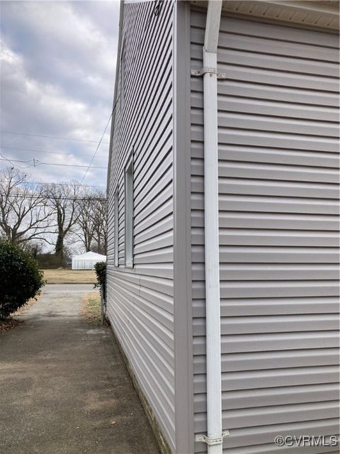 Tiny photo for 3710 Hargrove Avenue, Richmond, VA 23222 (MLS # 2501994)