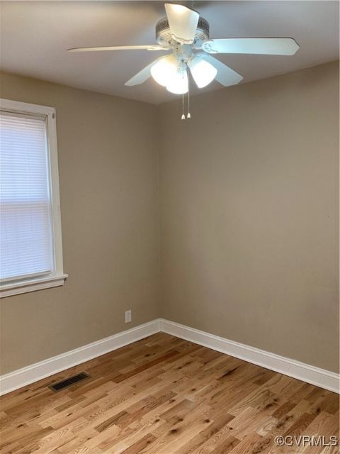 Tiny photo for 3710 Hargrove Avenue, Richmond, VA 23222 (MLS # 2501994)