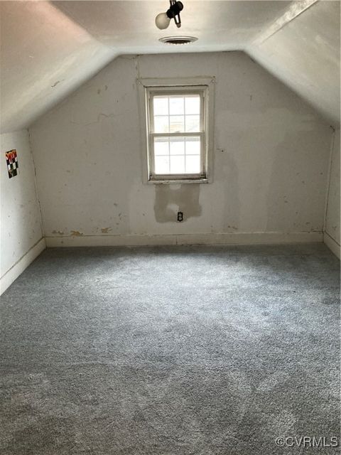 Tiny photo for 3710 Hargrove Avenue, Richmond, VA 23222 (MLS # 2501994)