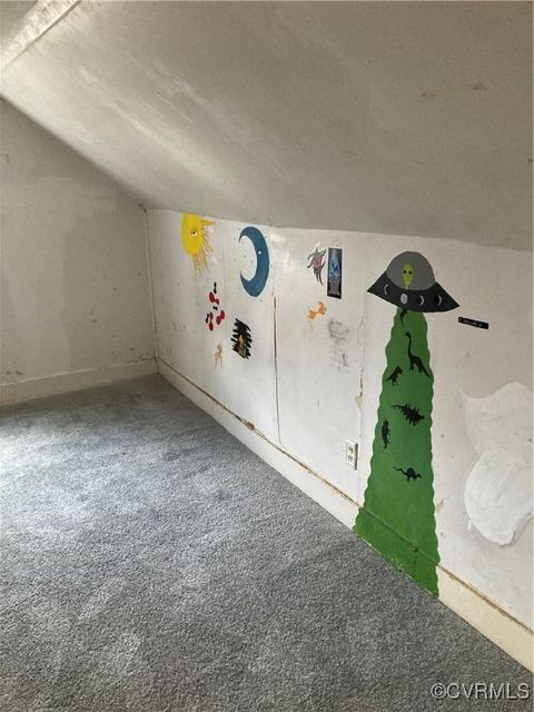 Tiny photo for 3710 Hargrove Avenue, Richmond, VA 23222 (MLS # 2501994)