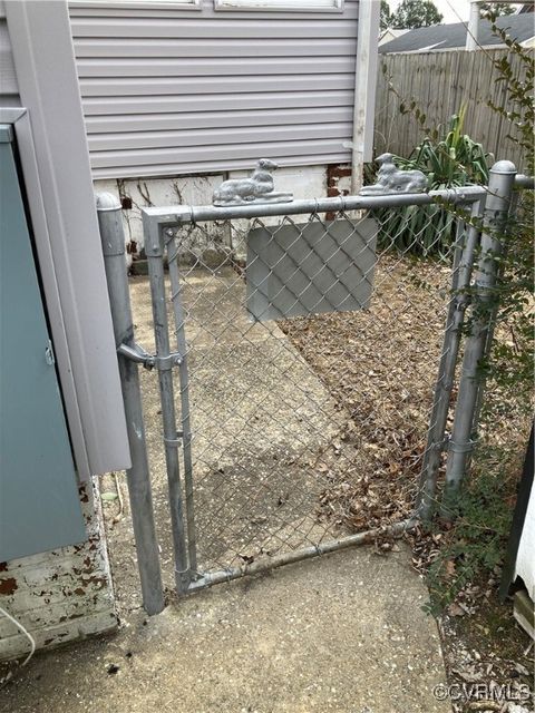 Tiny photo for 3710 Hargrove Avenue, Richmond, VA 23222 (MLS # 2501994)
