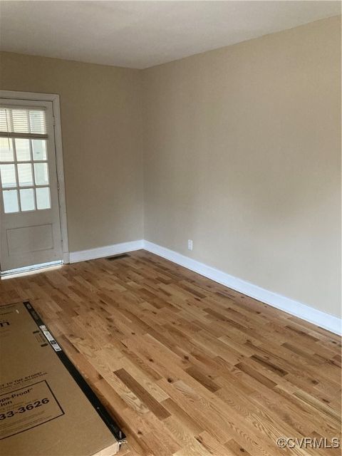 Tiny photo for 3710 Hargrove Avenue, Richmond, VA 23222 (MLS # 2501994)