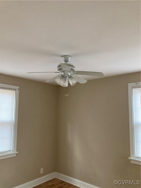 Tiny photo for 3710 Hargrove Avenue, Richmond, VA 23222 (MLS # 2501994)