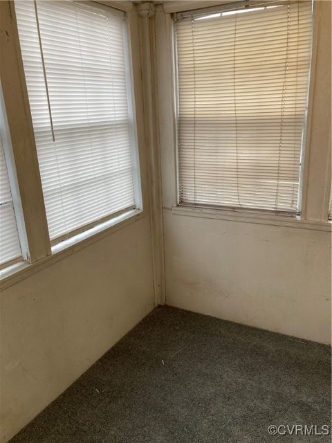 Tiny photo for 3710 Hargrove Avenue, Richmond, VA 23222 (MLS # 2501994)