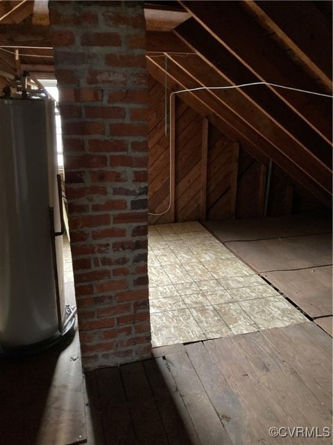 Tiny photo for 3710 Hargrove Avenue, Richmond, VA 23222 (MLS # 2501994)