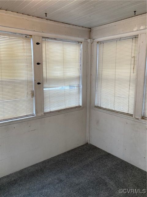Tiny photo for 3710 Hargrove Avenue, Richmond, VA 23222 (MLS # 2501994)
