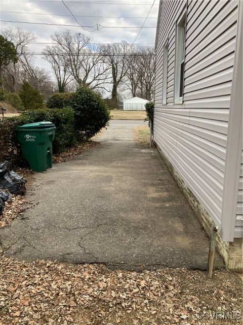Tiny photo for 3710 Hargrove Avenue, Richmond, VA 23222 (MLS # 2501994)