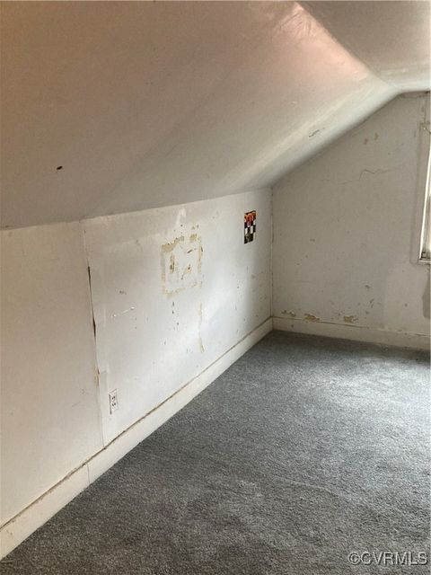 Tiny photo for 3710 Hargrove Avenue, Richmond, VA 23222 (MLS # 2501994)