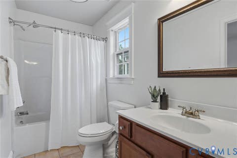 Tiny photo for 814 N 24th Street, Richmond, VA 23223 (MLS # 2621261)
