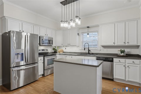 Tiny photo for 814 N 24th Street, Richmond, VA 23223 (MLS # 2621261)