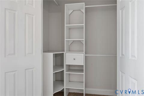 Tiny photo for 814 N 24th Street, Richmond, VA 23223 (MLS # 2621261)