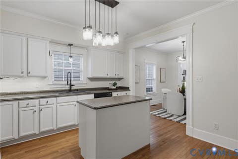 Tiny photo for 814 N 24th Street, Richmond, VA 23223 (MLS # 2621261)