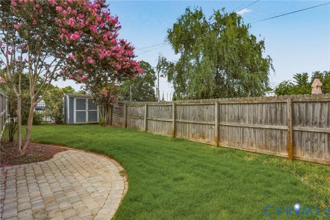 Tiny photo for 814 N 24th Street, Richmond, VA 23223 (MLS # 2621261)