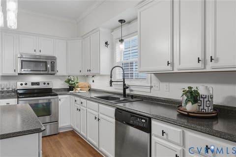 Tiny photo for 814 N 24th Street, Richmond, VA 23223 (MLS # 2621261)