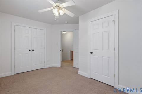 Tiny photo for 814 N 24th Street, Richmond, VA 23223 (MLS # 2621261)