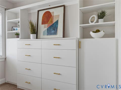 Tiny photo for 814 N 24th Street, Richmond, VA 23223 (MLS # 2621261)