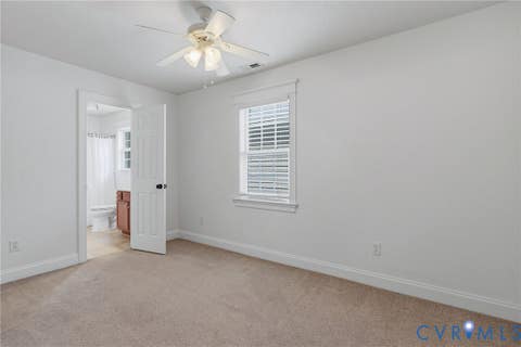 Tiny photo for 814 N 24th Street, Richmond, VA 23223 (MLS # 2621261)