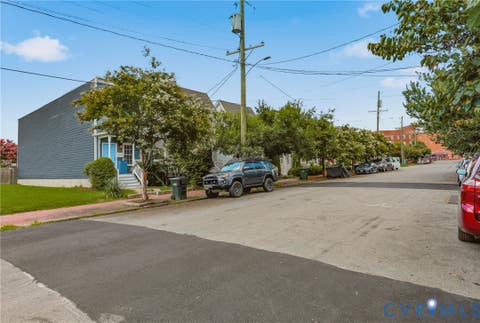 Tiny photo for 814 N 24th Street, Richmond, VA 23223 (MLS # 2621261)