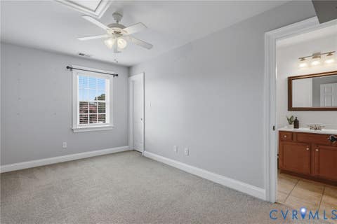 Tiny photo for 814 N 24th Street, Richmond, VA 23223 (MLS # 2621261)
