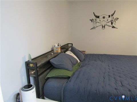 Tiny photo for 6338 OAK Drive, Providence Forge, VA 23141 (MLS # 2608901)