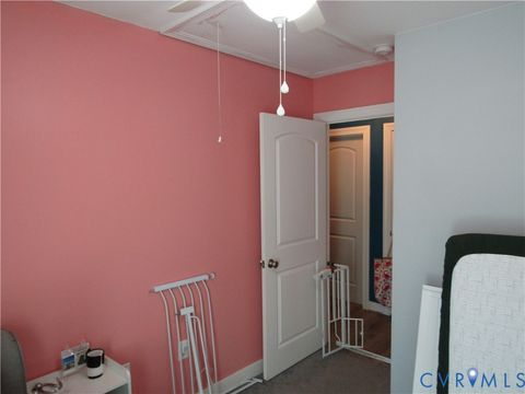 Tiny photo for 6338 OAK Drive, Providence Forge, VA 23141 (MLS # 2608901)