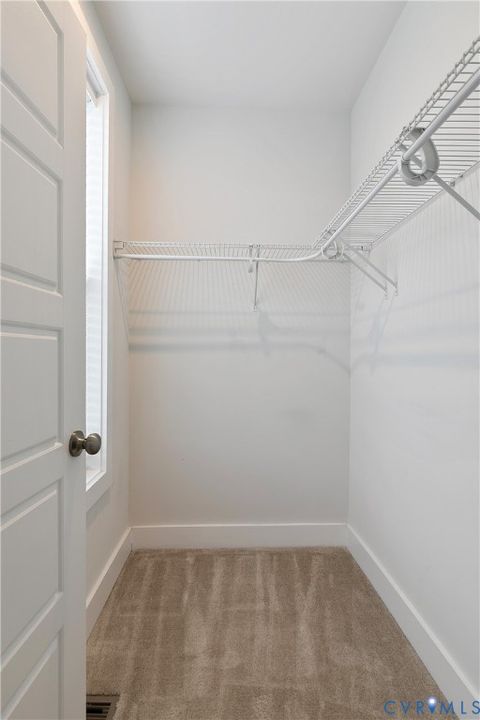 Tiny photo for 2667 St Elias Drive #A, Henrico, VA 23294 (MLS # 2612033)