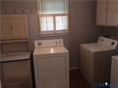 Tiny photo for 1937 Lansing Avenue, Richmond, VA 23225 (MLS # 2530063)