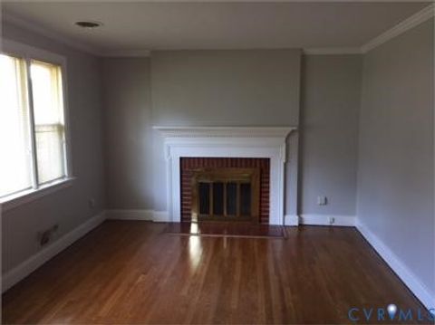 Tiny photo for 1937 Lansing Avenue, Richmond, VA 23225 (MLS # 2530063)