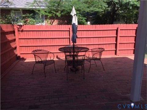 Tiny photo for 1937 Lansing Avenue, Richmond, VA 23225 (MLS # 2530063)