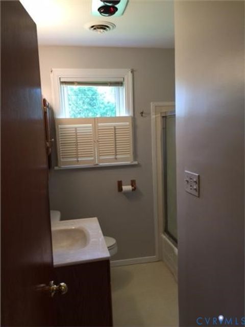 Tiny photo for 1937 Lansing Avenue, Richmond, VA 23225 (MLS # 2530063)