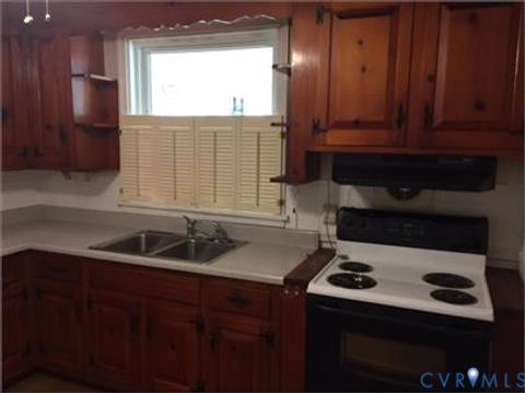 Tiny photo for 1937 Lansing Avenue, Richmond, VA 23225 (MLS # 2530063)