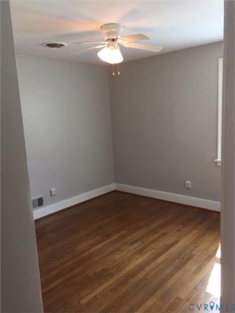 Tiny photo for 1937 Lansing Avenue, Richmond, VA 23225 (MLS # 2530063)