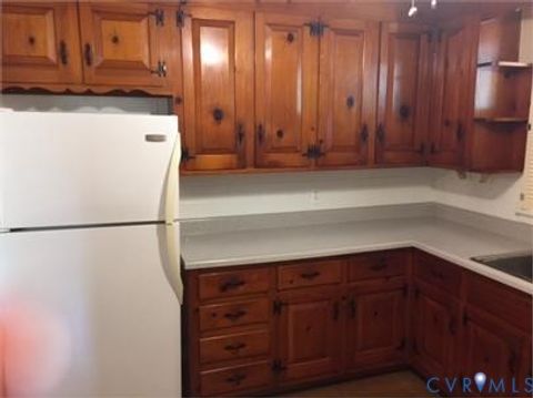 Tiny photo for 1937 Lansing Avenue, Richmond, VA 23225 (MLS # 2530063)