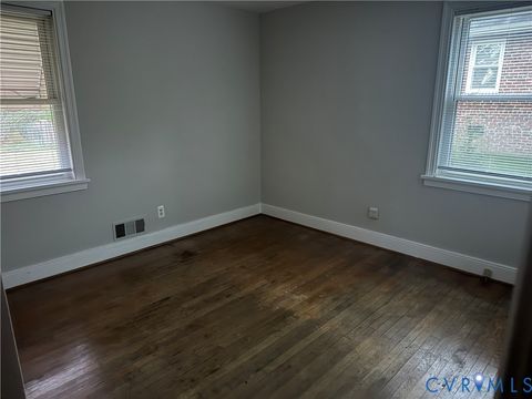 Tiny photo for 1937 Lansing Avenue, Richmond, VA 23225 (MLS # 2530063)