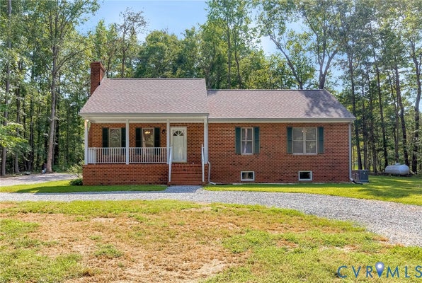 15321 GOSHEN RD, MONTPELIER, VA 23192 - Image c9558135af772a3debcaa73f0a315faf/1109380913